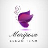 Mariposa Clean Team