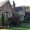 Mark Ange Builders