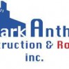 Mark Anthony Construction & Roofing