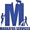 Markatos Services