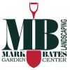 Mark Bates Landscaping & Garden Center