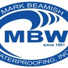 Mark Beamish Waterproofing