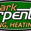 Mark Carpenter Plumbing