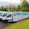 MarkCo Plumbing