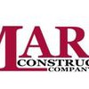 Mark Construction