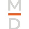 Markdesign