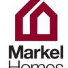 Markel Homes