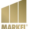Markel Insurance