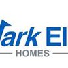 Mark Elliot Homes
