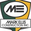 Mark Ellis Construction