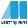 Market Equipment