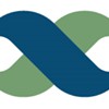 Marketing Architects
