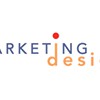 Marketing Designs