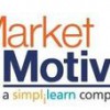 Market Motive