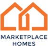 Marketplace Homes