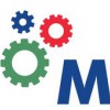 MarketSharp