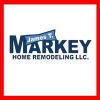 James T. Markey Home Remodeling