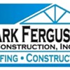 Mark Ferguson Construction