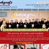 Markgraf's Heating & Air Conditioning