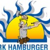 Mark Hamburger