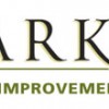 Markham Home Improvements