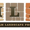 Markham Landscape Products