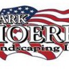 Mark Hoerr Landscaping