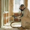 Markie Roofing & Spray Foam