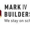 MARK IV Builders