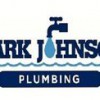 Mark Johnson Plumbing