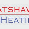 Mark Latshaw & Sons Heating