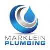 Marklein Plumbing