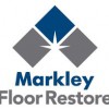 Markley Floor Restore