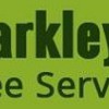Markley's Tree Service