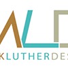 Mark Luther Design