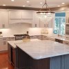 Mark Michalsky Kitchens