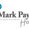 Mark Payne Homes
