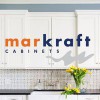 Markraft Cabinets