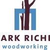 Mark Richey Woodworking & Design