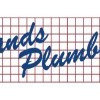 Sands Plumbing