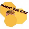 Marks Bee Bizz
