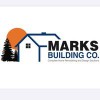 Marks Building