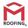 Marks Custom Exteriors
