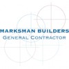 Marksman Builders