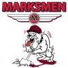 Marksmen Enterprises