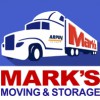 Mark's Moving & Storage