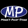 Mark's Paint & Body Shop