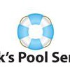 Mark's Pool Service