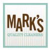 Marks Quality Cleaners & Laundry