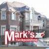 Mark's Tuckpointing & Remodeling